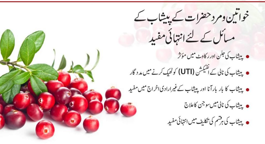 Nuberry Chewable Tablet Hanvit Care