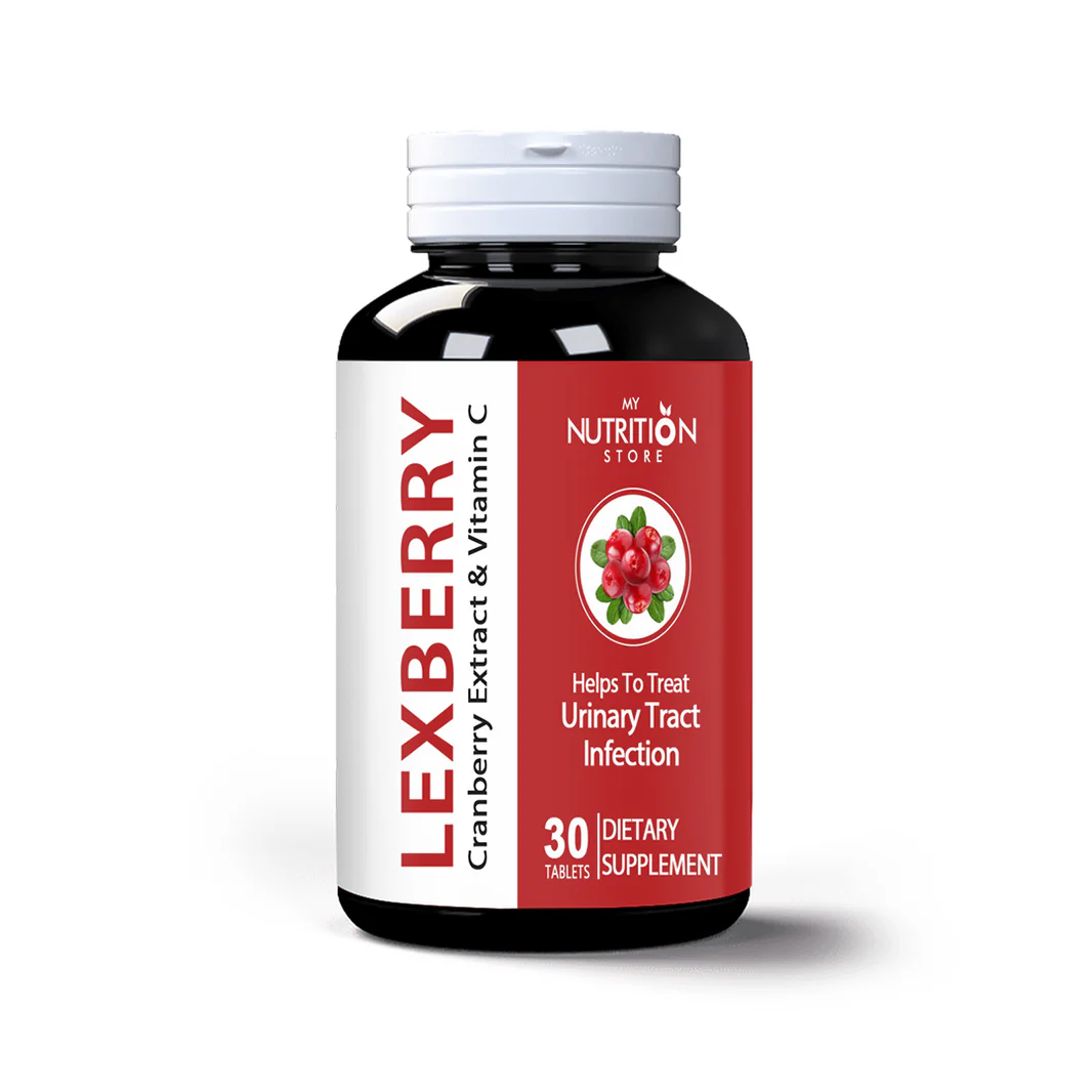 forwebsiteMNSLexberry_9499cc56-e8d1-4f3f-b57c-64530aae0449_1066x